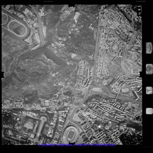 AEROFOTO IGM 1981 365
