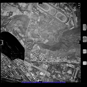 AEROFOTO IGM 1981 367