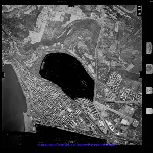 AEROFOTO IGM 1981 368