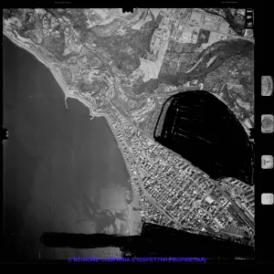 AEROFOTO IGM 1981 369