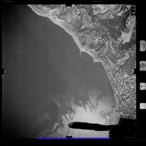 AEROFOTO IGM 1981 370