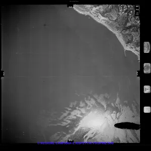 AEROFOTO IGM 1981 371