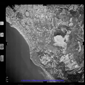 AEROFOTO IGM 1981 373