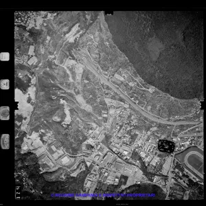 AEROFOTO IGM 1981 375