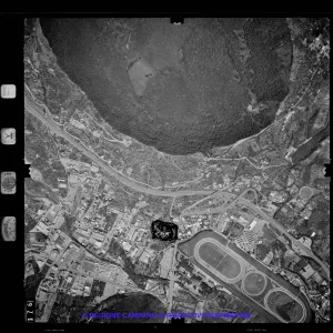 AEROFOTO IGM 1981 376