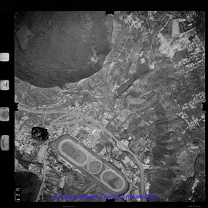 AEROFOTO IGM 1981 377