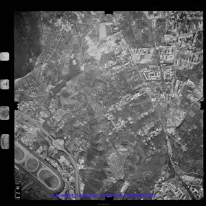 AEROFOTO IGM 1981 378
