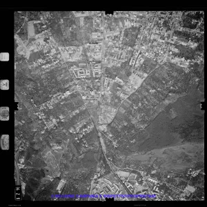 AEROFOTO IGM 1981 379