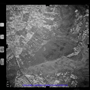 AEROFOTO IGM 1981 380