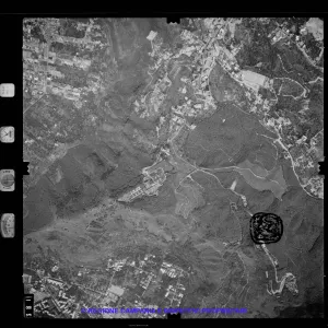 AEROFOTO IGM 1981 381