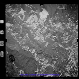 AEROFOTO IGM 1981 383