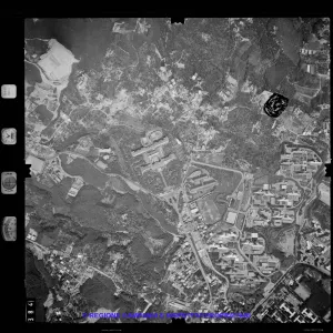 AEROFOTO IGM 1981 384