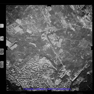 AEROFOTO IGM 1981 387