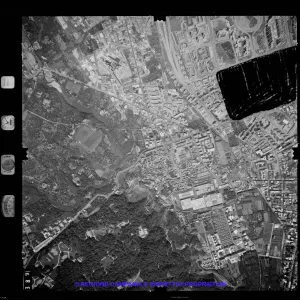 AEROFOTO IGM 1981 389