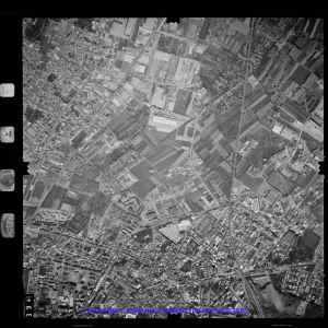 AEROFOTO IGM 1981 394