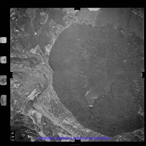 AEROFOTO IGM 1981 399
