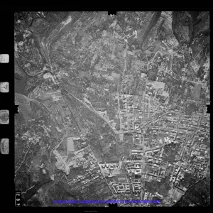 AEROFOTO IGM 1981 402