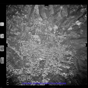AEROFOTO IGM 1981 403