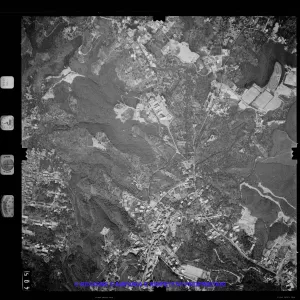 AEROFOTO IGM 1981 405