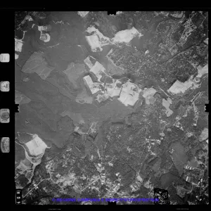 AEROFOTO IGM 1981 408