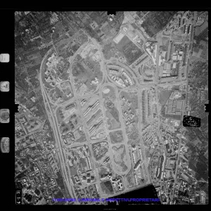AEROFOTO IGM 1981 413