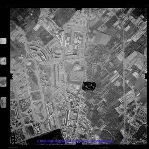 AEROFOTO IGM 1981 414