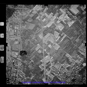 AEROFOTO IGM 1981 415