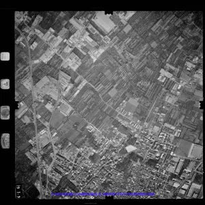 AEROFOTO IGM 1981 416