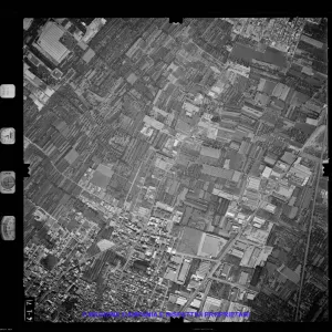 AEROFOTO IGM 1981 417