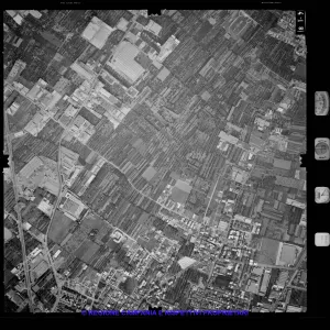AEROFOTO IGM 1981 418