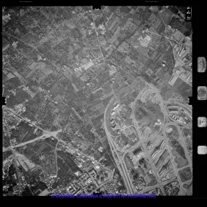 AEROFOTO IGM 1981 422