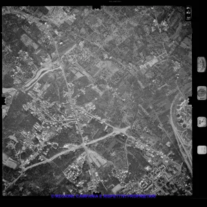 AEROFOTO IGM 1981 423