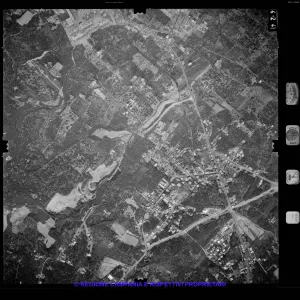 AEROFOTO IGM 1981 424