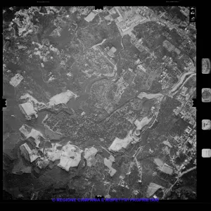 AEROFOTO IGM 1981 425
