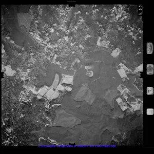 AEROFOTO IGM 1981 427