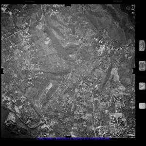 AEROFOTO IGM 1981 432