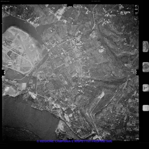 AEROFOTO IGM 1981 433