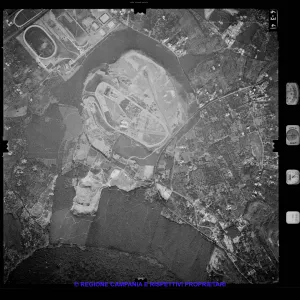 AEROFOTO IGM 1981 434