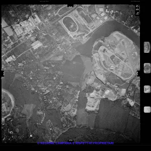 AEROFOTO IGM 1981 435