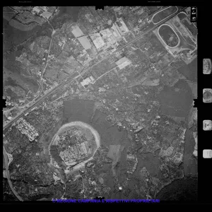 AEROFOTO IGM 1981 436