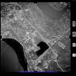 AEROFOTO IGM 1981 438