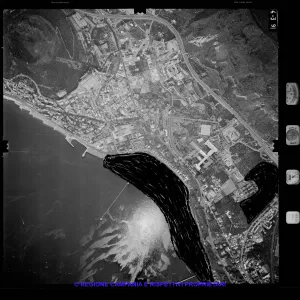 AEROFOTO IGM 1981 439