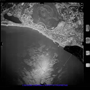 AEROFOTO IGM 1981 440