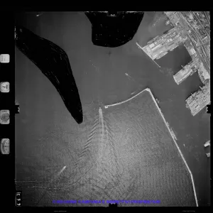 AEROFOTO IGM 1981 443
