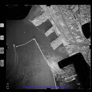 AEROFOTO IGM 1981 444