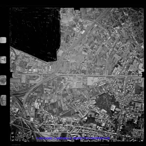 AEROFOTO IGM 1981 449