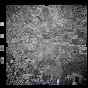 AEROFOTO IGM 1981 451