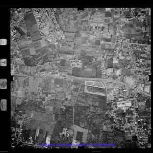 AEROFOTO IGM 1981 452