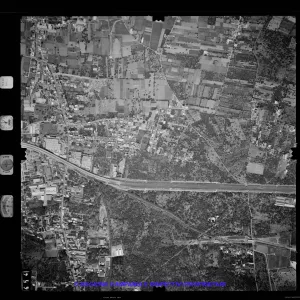 AEROFOTO IGM 1981 454