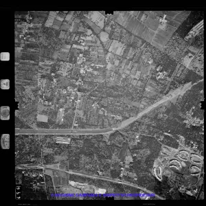 AEROFOTO IGM 1981 456